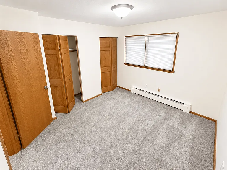 Adrian Apartments (CLO) — Photo 25