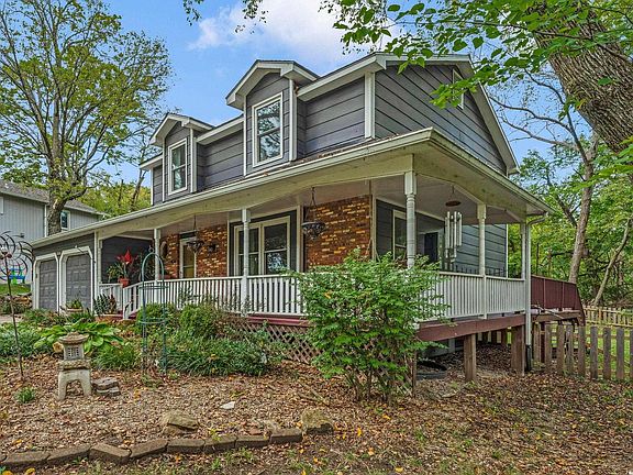 4th image of 3608 W Timber Ct