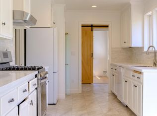 7396 E Hurlbut Ave, Sebastopol, CA 95472