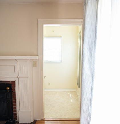 5th image of 2438 Floraland Dr NW