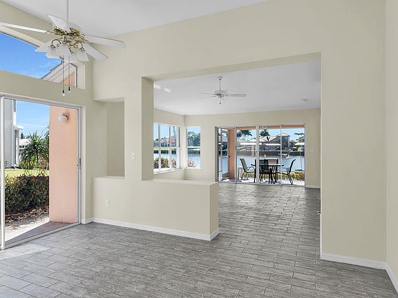 5th image of 148 Eveningstar Cay