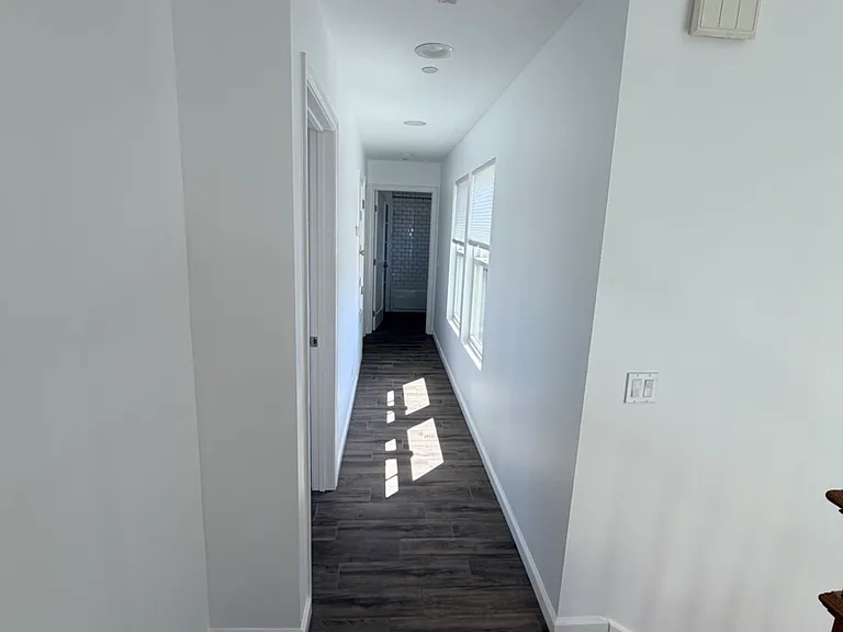 2640 Pickens Ave — Photo 12