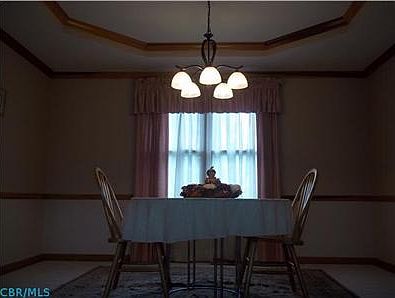 5th image of 2701 Barharbor Ct