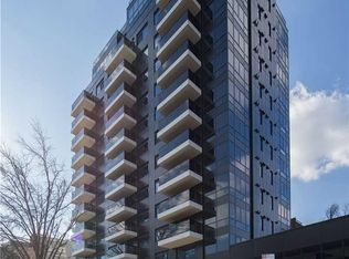 35-08 146th St APT 10E, Flushing, NY 11354