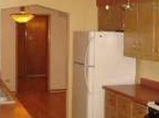 6N 655 Spring Ct, Meadinah, IL 60157