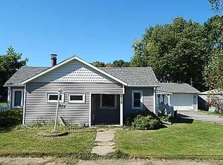 516 Baker St, Minburn, IA 50167