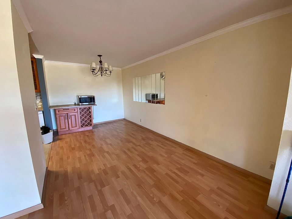 1st image of 1551 Southgate Ave APT 232