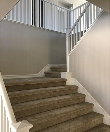 5th image of 2773 E Arbor Ln