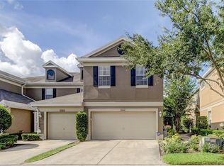 5344 60th Ave N, Saint Petersburg, FL 33709