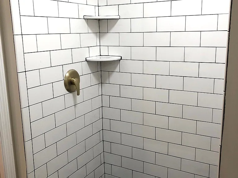 62 Caroline St #2 — Photo 10