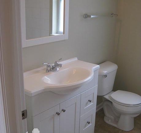 5th image of 3725 W Belden Ave #1R
