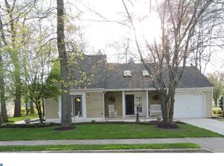 14 Stoney Dr, Dover, DE 19904