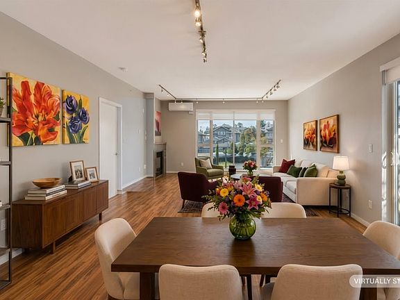 5th image of 530 Raven Woods Dr #510