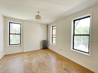 Rented by Pear NYC LLC