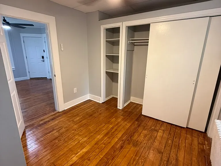 319 Delavan Ave #1 — Photo 16