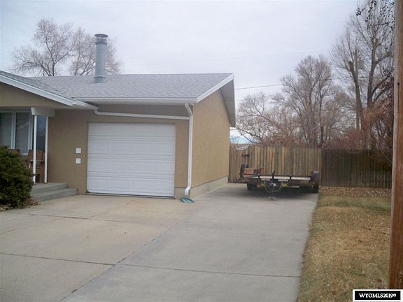 2nd image of 1317 McKinley Ave