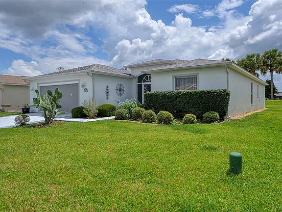 3rd image of 15719 SW 16th Avenue Rd