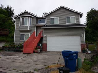 6605 36th Ave S, Seattle, WA 98118