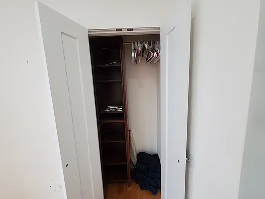 Rented by Compass | media 29