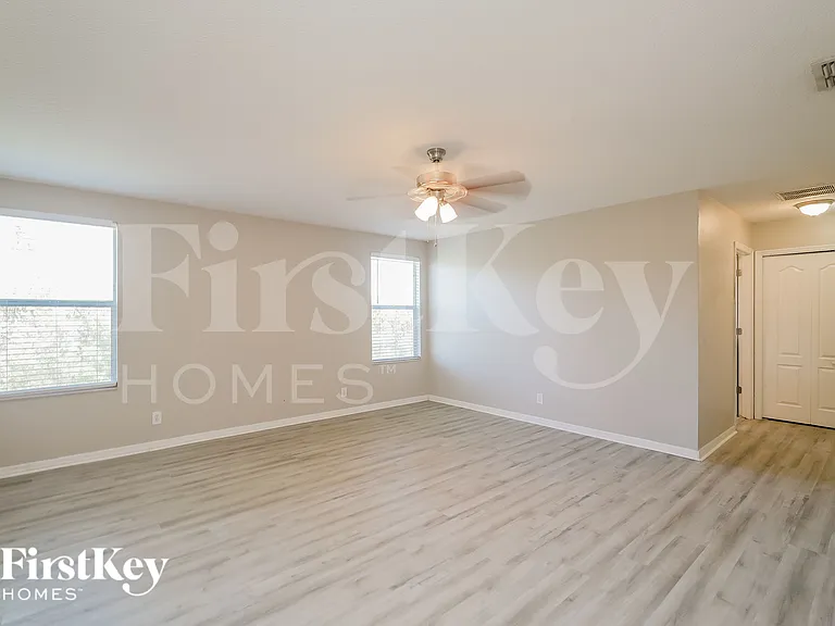 20618 Whitebud Ct — Photo 10