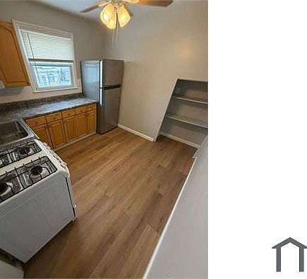 5th image of 43 Grandview Ave Floor 2