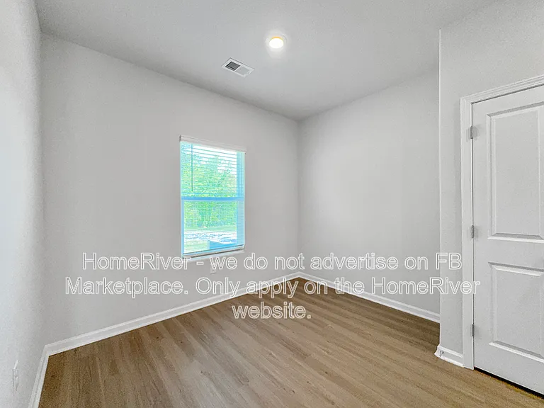 3110 Maple Ridge Dr — Photo 12