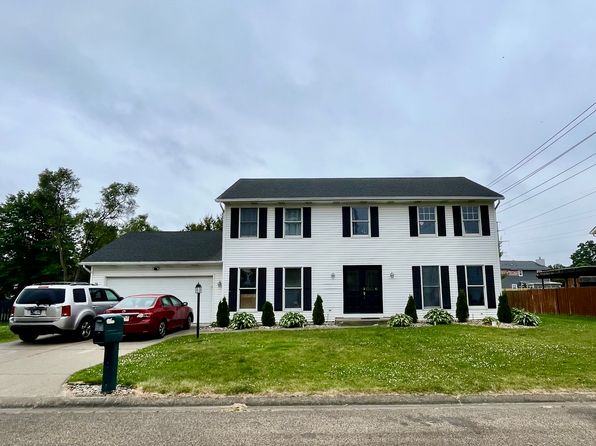 13396 Golden Harvest Ln