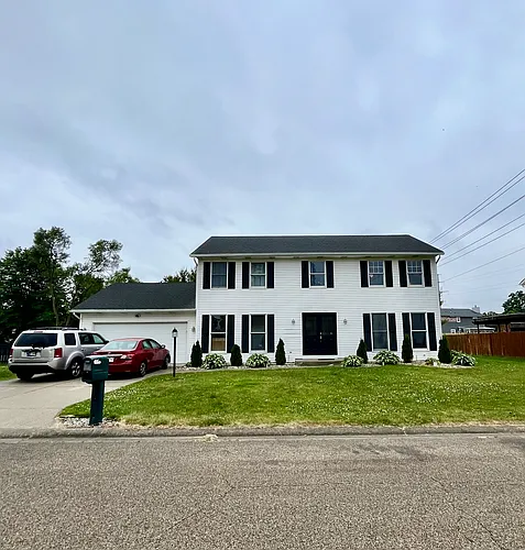 13396 Golden Harvest Ln Photo 1