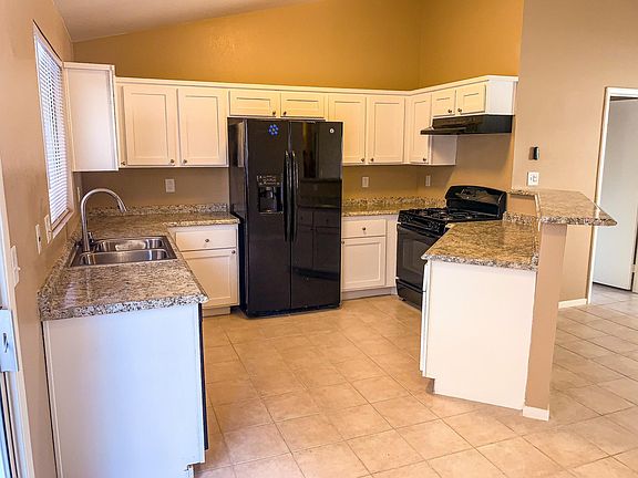 5th image of 4579 Little Finch Ln