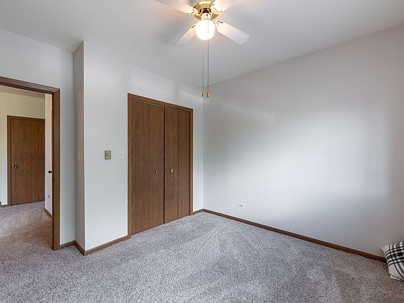5th image of 530 E Highland Ave APT C10