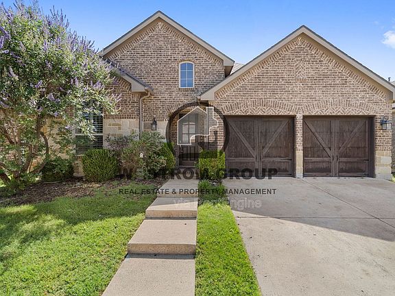 2nd image of 232 Lilypad Bnd