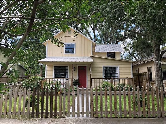 2nd image of 1017 Illinois Ave