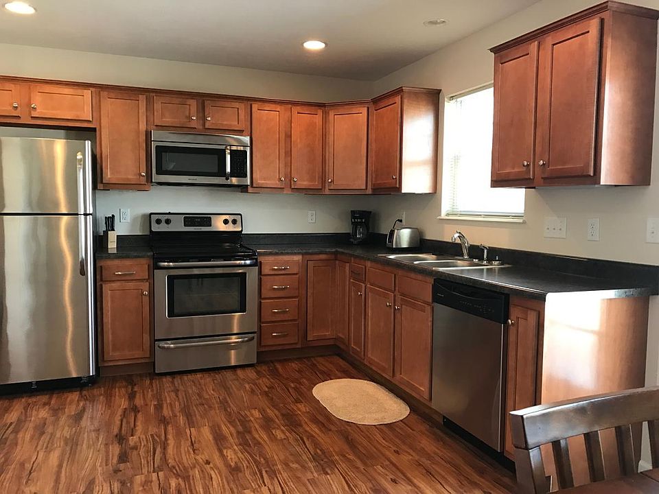 1st image of 67912 Mills Rd Unit 3