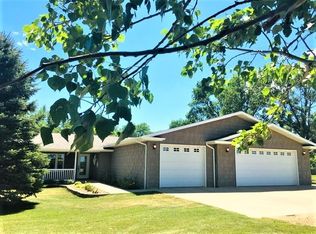 6102 134th St SE, Aberdeen, SD 57401