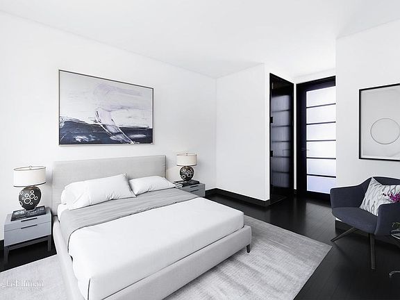 4th image of 20 Pine St APT 2407