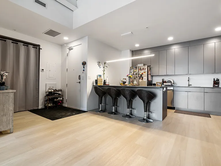 12825 115th Ave NW — Photo 43