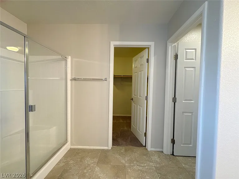6132 Scarlet Leaf St — Photo 26