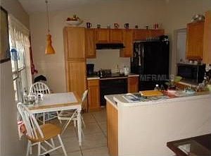 4th image of 14229 Goodings Ln