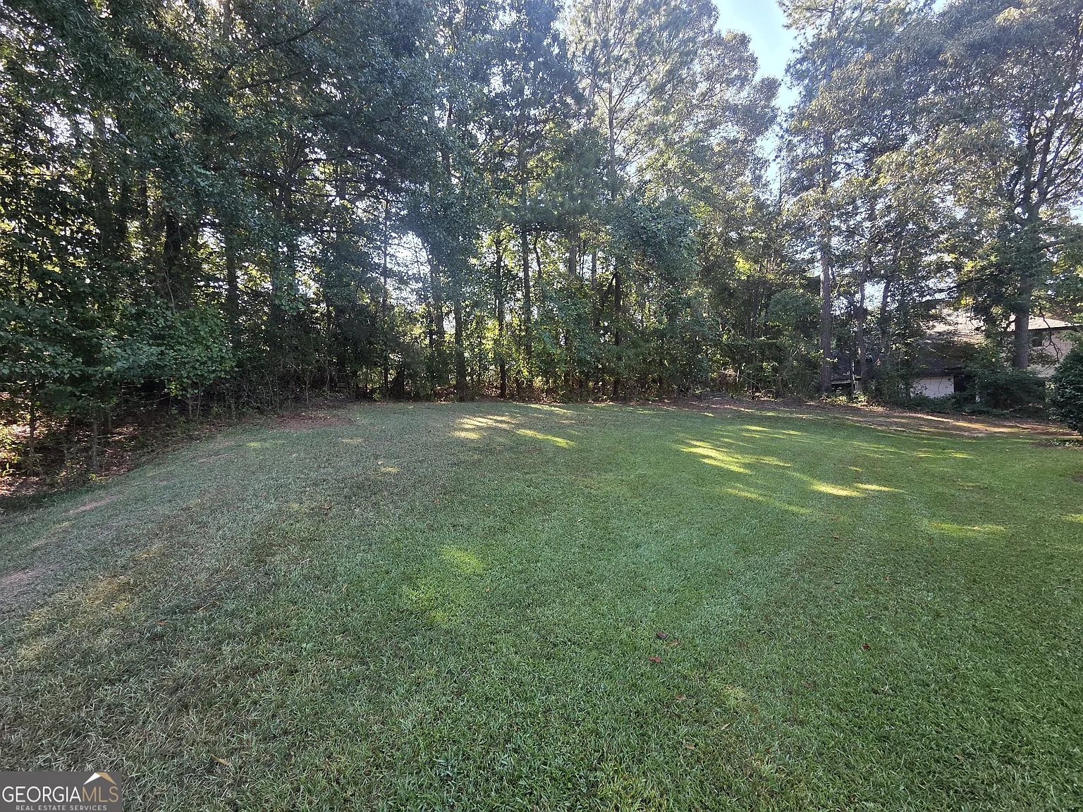 2 bed, 1.5 bath, 1240 sqft, $1,475 — Photo 4
