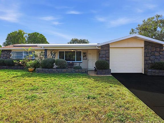 2nd image of 7410 Gulf Highlands Dr