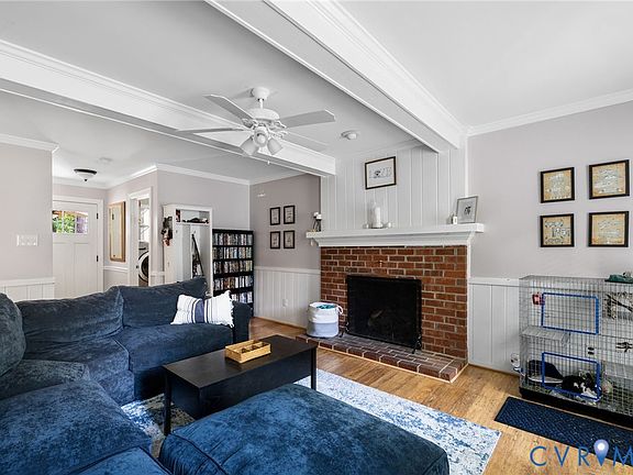 4th image of 2911 Barrow Pl