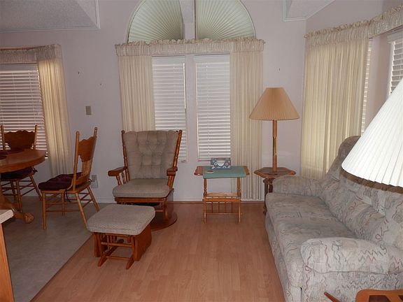 3rd image of 5707 E 32nd St Lot 1072
