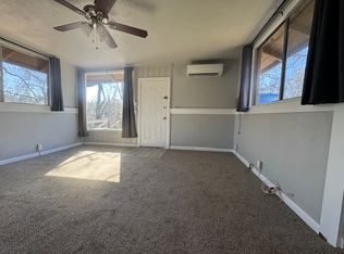 24145 Tokayana Way #6, Colfax, CA 95713