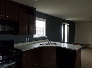 57494 Hanover Rd, Washington, MI 48094