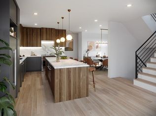 323 Nevada St, Newton, MA 02460