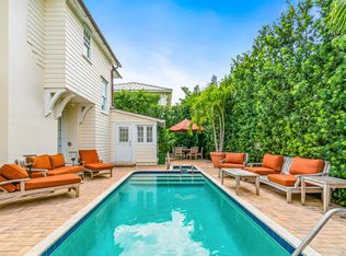 263 Park Ave, Palm Beach, FL 33480