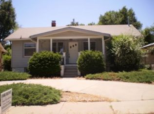 1424 12th St, Greeley, CO 80631