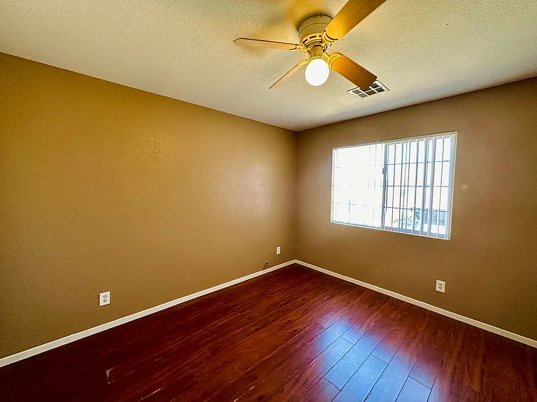 143 Willow Dove Ave — Photo 24