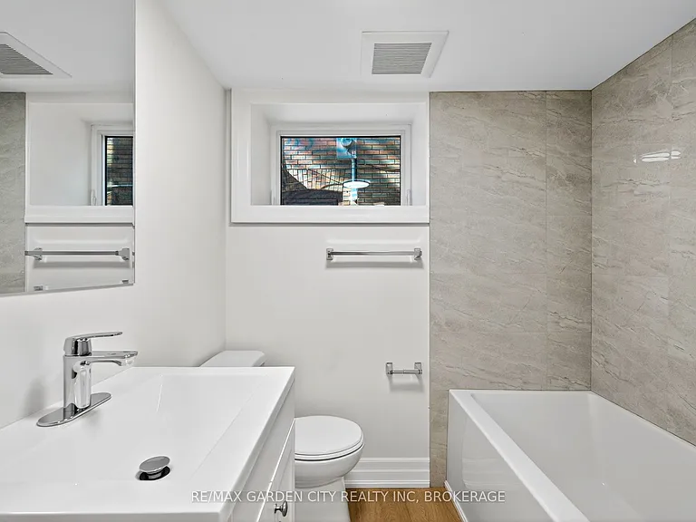 104 Carrick Ave #LOWER — Photo 15