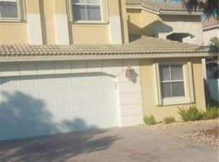 5200 SW 131st Ter, Hollywood, FL 33027